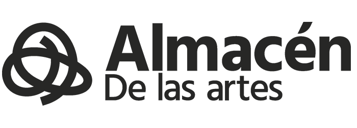 almacen de las artes