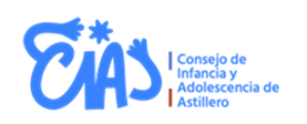 cias_astillero