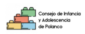 cias_polanco