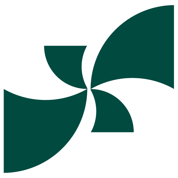 dinamiza_favicon