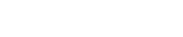 dinamiza_logo_dinamiza_blanco