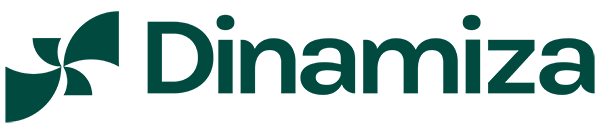 dinamiza_logo_dinamiza_verde.png