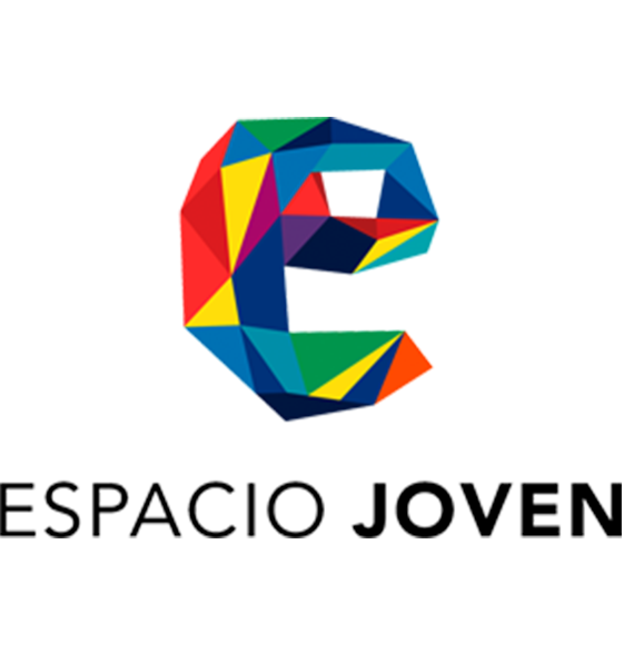 espacio-joven
