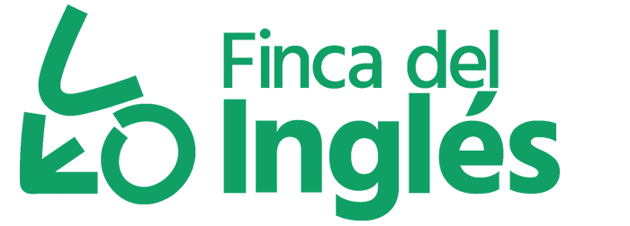finca del ingles